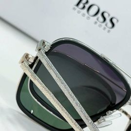 Picture of Boss Sunglasses _SKUfw55561117fw